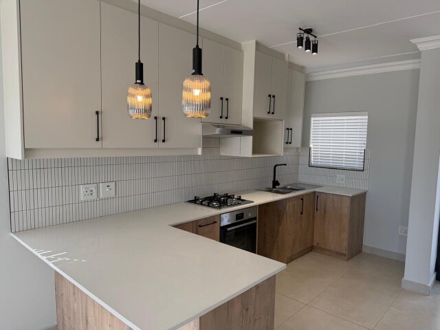 <!--[if BLOCK]><![endif]--> 55 Erf  Bosvlier Street, Brackenfell South, Brackenfell <!--[if ENDBLOCK]><![endif]-->